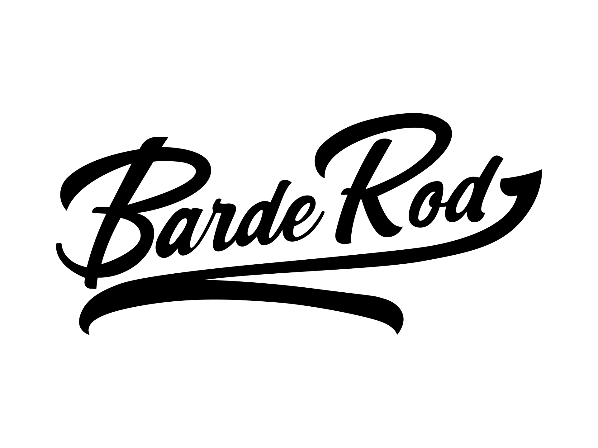 BardeRodz