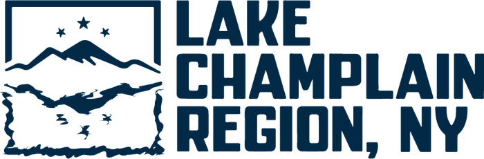 Lake Champlain Region, NY