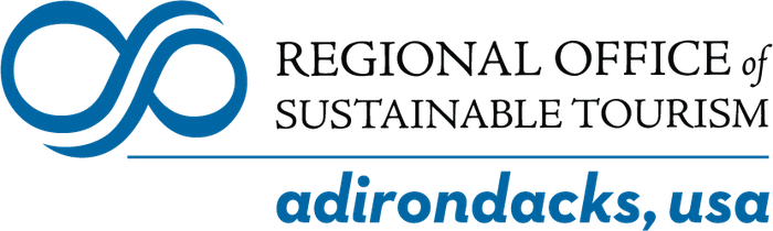 Regional Office of Sustainable Tourism